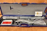 Beretta 688 Sporting B-Fast 12GA 32" Left Handed | (TRADES ALWAYS WELCOME!) - 14 of 14