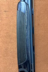 Beretta 688 Sporting B-Fast 12GA 32" Left Handed | (TRADES ALWAYS WELCOME!) - 12 of 14