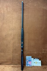 Beretta 688 Sporting B-Fast 12GA 32" Left Handed | (TRADES ALWAYS WELCOME!) - 2 of 14