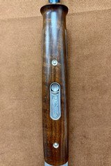 Beretta 687 Silver Pigeon 3 28GA 28" | (TRADES ALWAYS WELCOME!) - 11 of 14