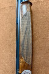 Beretta 687 Silver Pigeon 3 28GA 28" | (TRADES ALWAYS WELCOME!) - 10 of 14