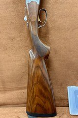 Beretta 687 Silver Pigeon 3 28GA 28" | (TRADES ALWAYS WELCOME!) - 8 of 14