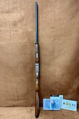 Beretta 687 Silver Pigeon 3 28GA 28" | (TRADES ALWAYS WELCOME!) - 2 of 14