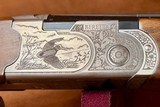 Beretta 687 Silver Pigeon 3 28GA 28" | (TRADES ALWAYS WELCOME!) - 4 of 14