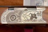 Beretta 687 Silver Pigeon 3 28GA 28" | (TRADES ALWAYS WELCOME!) - 6 of 14