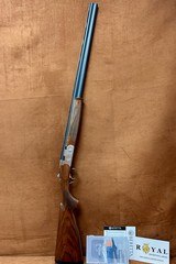 Beretta 687 Silver Pigeon 3 28GA 28" | (TRADES ALWAYS WELCOME!)