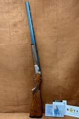 Beretta 687 Silver Pigeon 3 28GA 28" | (TRADES ALWAYS WELCOME!) - 3 of 14