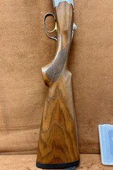 Beretta 687 Silver Pigeon 3 28GA 28" | (TRADES ALWAYS WELCOME!) - 9 of 14