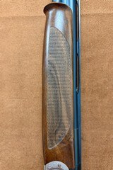 Beretta 687 Silver Pigeon 3 28GA 28" | (TRADES ALWAYS WELCOME!) - 12 of 14