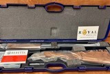 Beretta 687 Silver Pigeon 3 28GA 28" | (TRADES ALWAYS WELCOME!) - 14 of 14