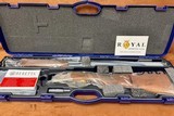 Beretta 687 Silver Pigeon 3 20GA 30" | )TRADES ALWAYS WELCOME!) - 15 of 15