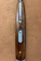 Beretta 687 Silver Pigeon 3 20GA 30" | )TRADES ALWAYS WELCOME!) - 12 of 15