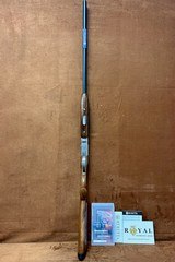 Beretta 687 Silver Pigeon 3 20GA 30" | )TRADES ALWAYS WELCOME!) - 2 of 15