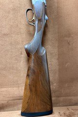 Beretta 687 Silver Pigeon 3 20GA 30" | )TRADES ALWAYS WELCOME!) - 10 of 15