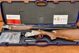 Beretta 687 Silver Pigeon 3 20GA 30" | )TRADES ALWAYS WELCOME!) - 14 of 15