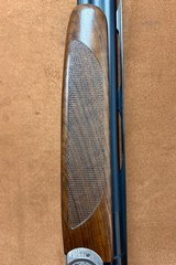 Beretta 687 Silver Pigeon 3 20GA 30" | )TRADES ALWAYS WELCOME!) - 13 of 15