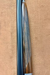 Beretta 486 Deep Scroll English Stock 28GA 28" | (TRADES ALWAYS WELCOME!) - 12 of 15
