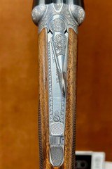 Beretta 486 Deep Scroll English Stock 28GA 28" | (TRADES ALWAYS WELCOME!) - 8 of 15