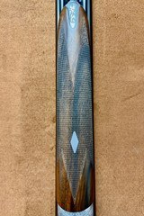 Beretta 486 Deep Scroll English Stock 28GA 28" | (TRADES ALWAYS WELCOME!) - 13 of 15