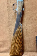 Beretta 486 Deep Scroll English Stock 28GA 28" | (TRADES ALWAYS WELCOME!) - 11 of 15