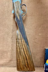 Beretta 486 Deep Scroll English Stock 28GA 28" | (TRADES ALWAYS WELCOME!) - 10 of 15