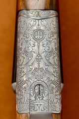 Beretta 486 Deep Scroll English Stock 28GA 28" | (TRADES ALWAYS WELCOME!) - 7 of 15