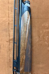 Beretta A400 Xcell Multi Target 12GA 32" (TRADES ALWAYS WELCOME!) - 9 of 13