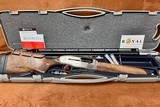 Beretta A400 Xcell Multi Target 12GA 32" (TRADES ALWAYS WELCOME!) - 12 of 13