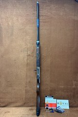 Beretta A400 Xcell Multi Target 12GA 32" (TRADES ALWAYS WELCOME!) - 2 of 13