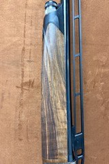 Beretta A400 Xcell Multi Target 12GA 32" (TRADES ALWAYS WELCOME!) - 11 of 13