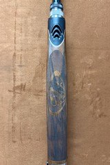 Beretta A400 Xcell Multi Target 12GA 32" (TRADES ALWAYS WELCOME!) - 10 of 13