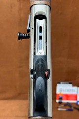 Beretta A400 Xcell Multi Target 12GA 32" (TRADES ALWAYS WELCOME!) - 5 of 13