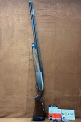 Beretta A400 Xcell Multi Target 12GA 32" (TRADES ALWAYS WELCOME!) - 3 of 13