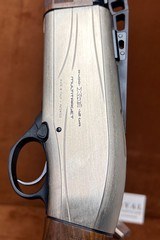 Beretta A400 Xcell Multi Target 12GA 32" (TRADES ALWAYS WELCOME!) - 6 of 13