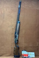 Beretta A400 Xcell Multi Target 12GA 32" (TRADES ALWAYS WELCOME!)