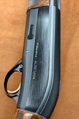 Beretta AL391 12GA 27" - 6 of 12