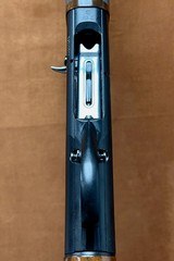 Beretta AL391 12GA 27" - 5 of 12