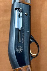 Beretta AL391 12GA 27" - 4 of 12