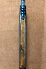 Beretta AL391 12GA 27" - 10 of 12