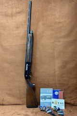 Beretta AL391 12GA 27"