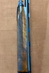 Beretta AL391 12GA 27" - 11 of 12
