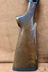Beretta AL391 12GA 27" - 8 of 12