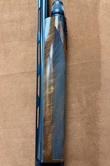 Beretta AL391 12GA 27" - 9 of 12