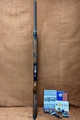 Beretta AL391 12GA 27" - 2 of 12