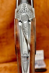 Beretta 687 EELL Classic Deep Scroll 20GA 30" | (TRADES ALWAYS WELCOME!) - 7 of 14