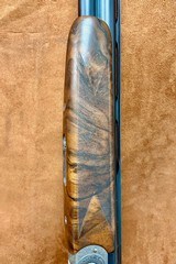 Beretta 687 EELL Classic Deep Scroll 20GA 30" | (TRADES ALWAYS WELCOME!) - 12 of 14