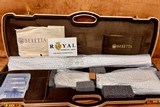 Beretta 687 EELL Classic Deep Scroll 20GA 30" | (TRADES ALWAYS WELCOME!) - 14 of 14
