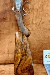 Beretta 687 EELL Classic Deep Scroll 20GA 30" | (TRADES ALWAYS WELCOME!) - 8 of 14