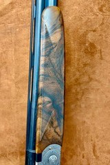 Beretta 687 EELL Classic Deep Scroll 20GA 30" | (TRADES ALWAYS WELCOME!) - 10 of 14