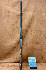 Beretta 687 EELL Classic Deep Scroll 20GA 30" | (TRADES ALWAYS WELCOME!) - 2 of 14
